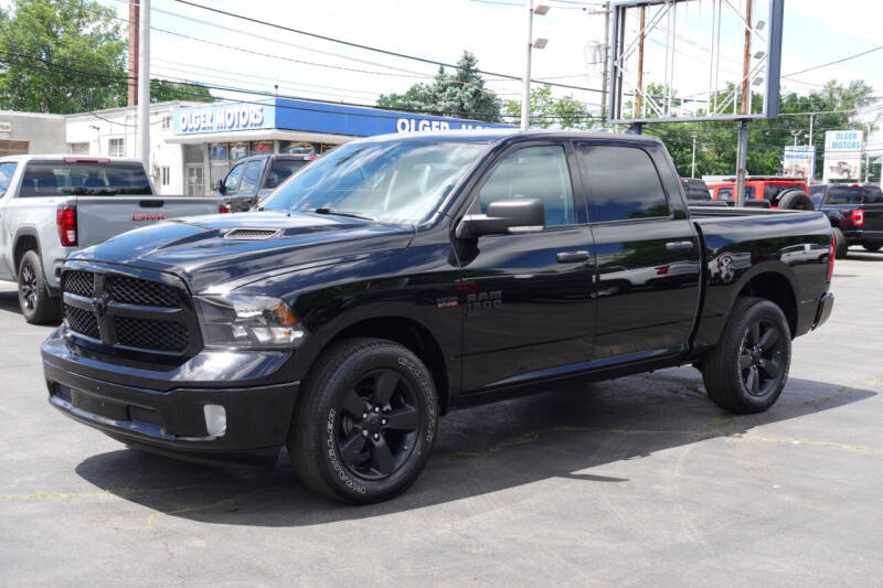 ram ram 1500 classic 2022 1C6RR7LT9NS147089 image ram ram 1500 classic 2022 1C6RR7LT9NS147089 image